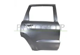 drzwi-tylne-prawe-jeep-grand-cherokee-wk2-01-11-06-13-nowe