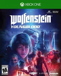 wolfenstein-youngblood-xbox-one-klucz-cd-key-kod-bez-vpn