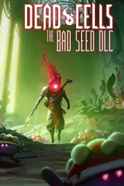 dead-cells-the-bad-seed-dlc-klucz-cd-key-steam-bez-vpn