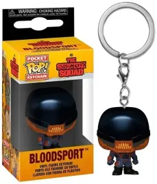 funko-brelok-the-suicide-squad-bloodsport-figurka