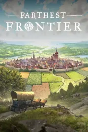 farthest-frontier-pc-klucz-steam-kod-bez-vpn-24-7
