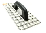 solid-tarnik-tarka-do-styropianu-i-welny-180x330mm