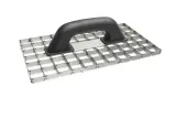 solid-tarnik-tarka-do-styropianu-i-welny-180x330mm-stan-nowy