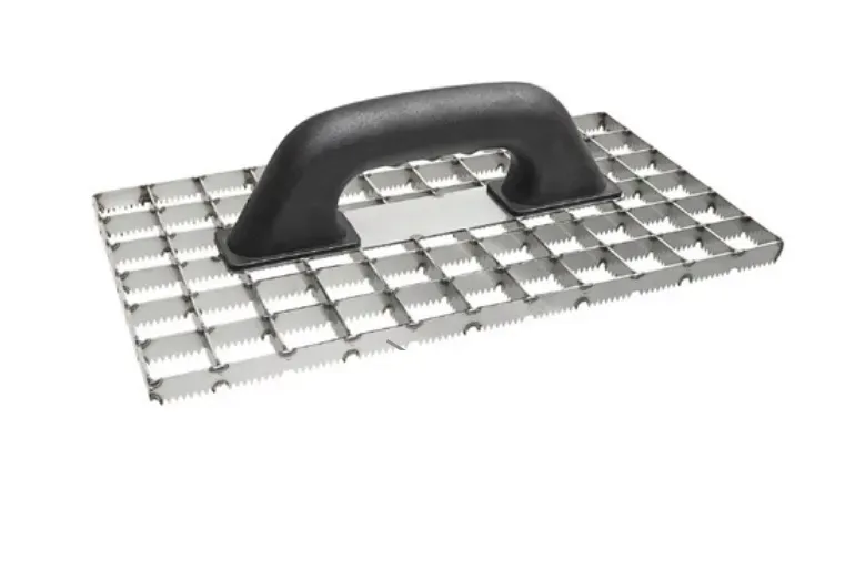 solid-tarnik-tarka-do-styropianu-i-welny-180x330mm-stan-nowy