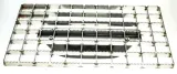 solid-tarnik-tarka-do-styropianu-i-welny-180x330mm-dlugosc-0-33-m