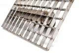 solid-tarnik-tarka-do-styropianu-i-welny-180x330mm-kod-producenta-6260
