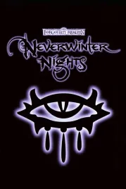 neverwinter-nights-complete-adventures-pc-klucz-steam-kod-cd-key-bez-vpn