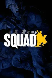 squad-pc-klucz-steam-cd-key-kod-bez-vpn-24-7