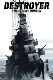 destroyer-the-u-boat-hunter-klucz-kod-cd-key-steam-bez-vpn