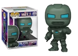 funko-pop-what-if-the-hydra-stomper-872-xl-15cm