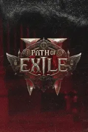 path-of-exile-2-wczesny-dostep-klucz-steam-epic-games-store-kod-bez-vpn