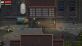 zero-sievert-klucz-steam-cd-key-kod-bez-vpn-tryb-gry-singleplayer