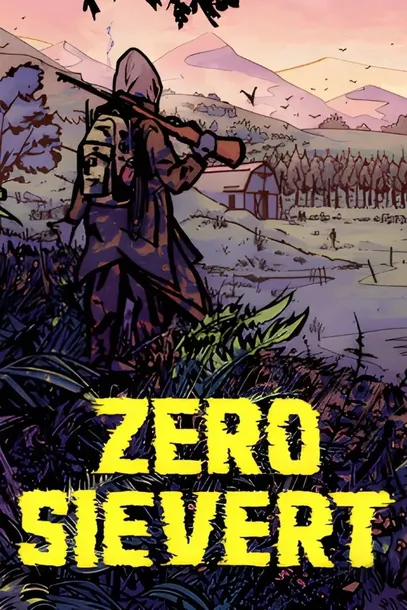 zero-sievert-klucz-steam-cd-key-kod-bez-vpn-granice-wiekowe-pegi-brak-informacji