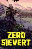 zero-sievert-klucz-steam-cd-key-kod-bez-vpn-granice-wiekowe-pegi-brak-informacji