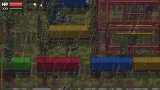 zero-sievert-klucz-steam-cd-key-kod-bez-vpn-wersja-jezykowa-angielska