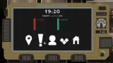 zero-sievert-klucz-steam-cd-key-kod-bez-vpn-platforma-klucza-steam