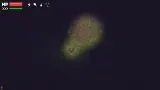 zero-sievert-klucz-steam-cd-key-kod-bez-vpn-tematyka-strzelaniny