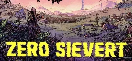 zero-sievert-klucz-steam-cd-key-kod-bez-vpn-stan-nowy-rodzaj-wydania-podstawa