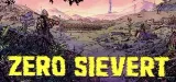 zero-sievert-klucz-steam-cd-key-kod-bez-vpn-stan-nowy-rodzaj-wydania-podstawa