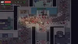 zero-sievert-klucz-steam-cd-key-kod-bez-vpn-stan-nowy-granice-wiekowe-pegi-brak-informacji