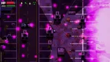 zero-sievert-klucz-steam-cd-key-kod-bez-vpn-stan-nowy-wersja-jezykowa-angielska