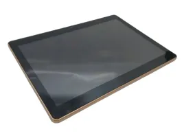 tablet-kt960-10-2-32gb-android