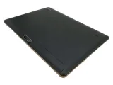 tablet-kt960-10-2-32gb-android-stan-powystawowy