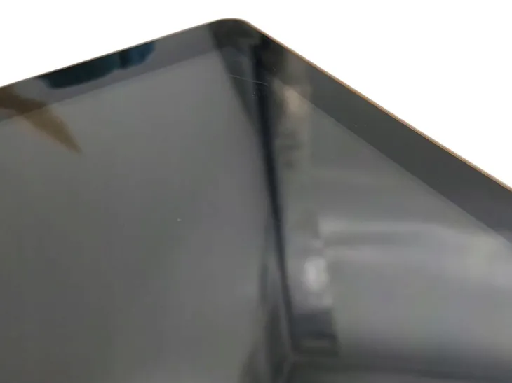 tablet-kt960-10-2-32gb-android-marka-bez-marki