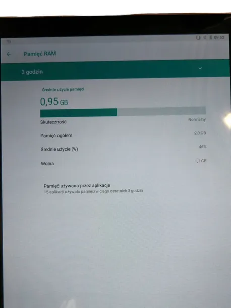 tablet-kt960-10-2-32gb-android-kod-producenta-kt960