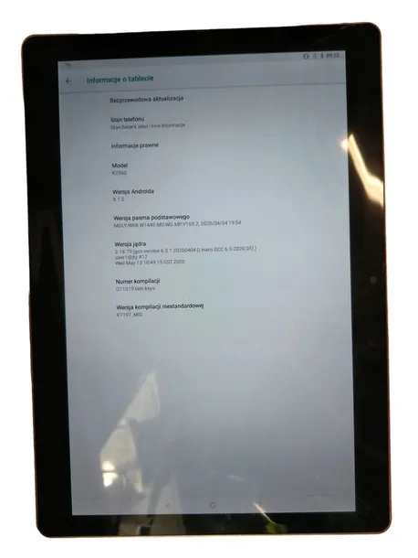 tablet-kt960-10-2-32gb-android-przekatna-ekranu-10-1