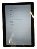 tablet-kt960-10-2-32gb-android-przekatna-ekranu-10-1