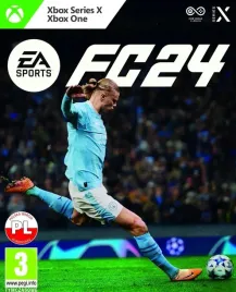 ea-sports-fc-24-xbox-one-xbox-series-xors-klucz-cd-key-kod-bez-vpn