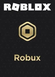 roblox-doladowanie-kod-podarunkowy-prepaid-giftcard-11000-robux