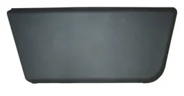 listwa-drzwi-fiat-ducato-jumper-boxer-pp-06-14