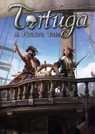 tortuga-a-pirate-s-tale-klucz-steam-cd-key-kod-bez-vpn