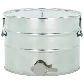 odstojnik-nierdzewny-30l-uchwyty-zawor-nierdzewny-6-4