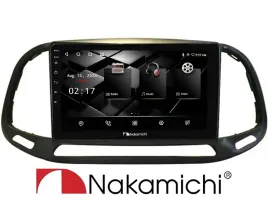 nakamichi-nam5260-fiat-doblo-9-inch-2015-2-32-or-android-carplaybluetooth