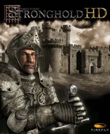 stronghold-twierdza-hd-klucz-steam-cd-key-bez-vpn