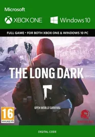 the-long-dark-xbox-one-series-xors-klucz-cd-key-kod-bez-vpn
