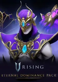 v-rising-eternal-dominance-pack-dlc-pc-klucz-steam-cd-key-bez-vpn-24-7