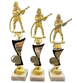 trofea-strazackie-komplet-zloty-osp-psp-strazak-pozarnictwo-30-28-26cm-opis