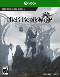 nier-replicant-ver-1-22474487139-klucz-xbox-one-series-xors-bez-vpn