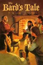 3w1-the-bard-s-tale-trilogy-trylogia-pc-klucz-steam-cd-key-kod-bez-vpn