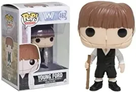 funko-pop-tv-westworld-young-dr-ford-462-figurka