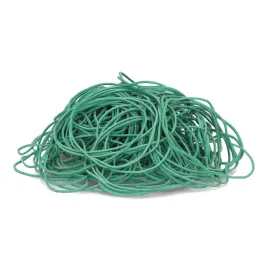 emerson-gumki-recepturki-30x15x15-zielone-1kg