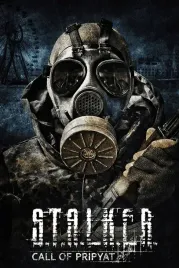 s-t-a-l-k-e-r-zew-prypeci-pl-po-polsku-klucz-cd-key-kod-steam-bez-vpn