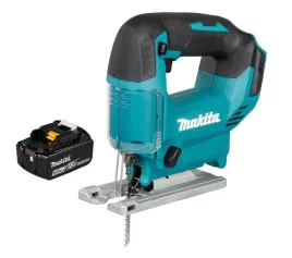 makita-aku-wyrzynarka-lxt-18v-64mm-2900-obr-min-1x6ah-bl1860-djv186z