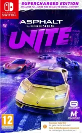 asphalt-legends-unite-supercharged-edition-nintendo-switch-klucz-bez-vpn