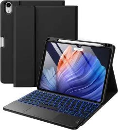 vobafe-etui-klawiatura-touchpad-rgb-do-ipad-109-10-air-11-5-4-czarny