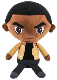 funko-plusz-star-wars-finn-20cm